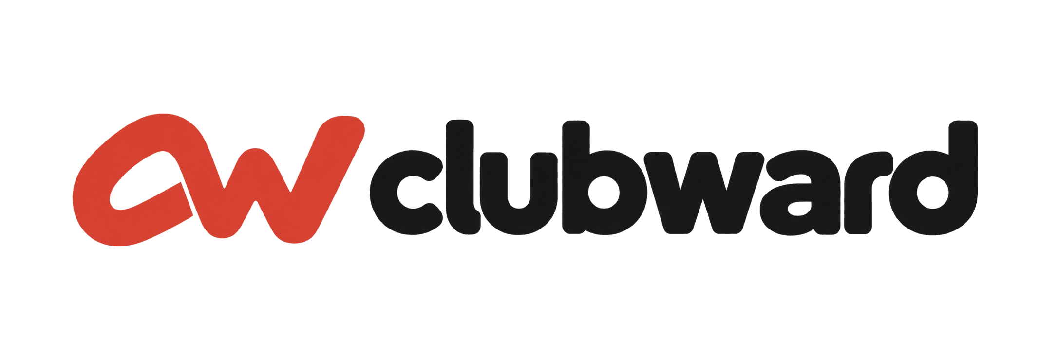 Clubward™