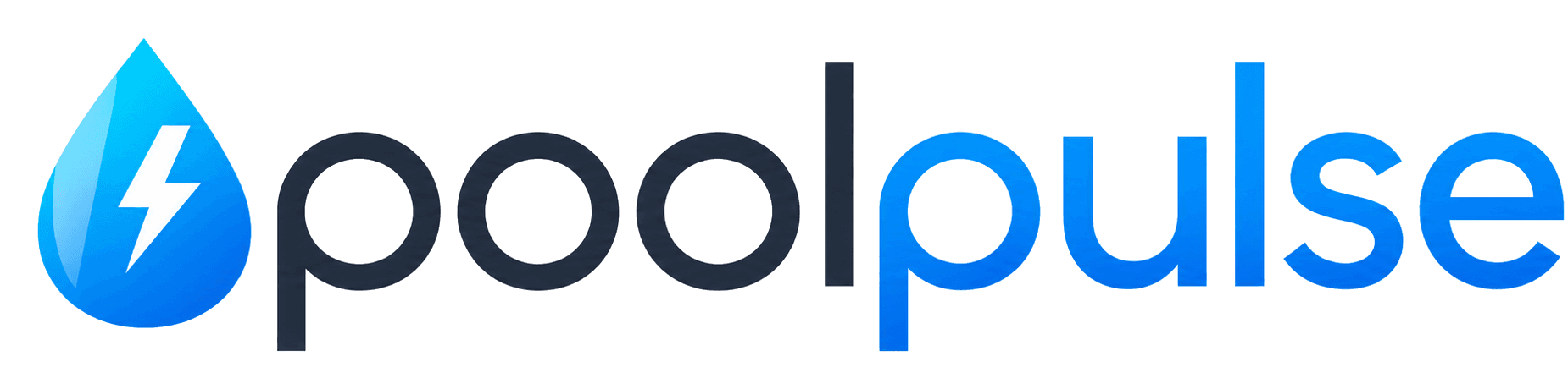 PoolPulse™