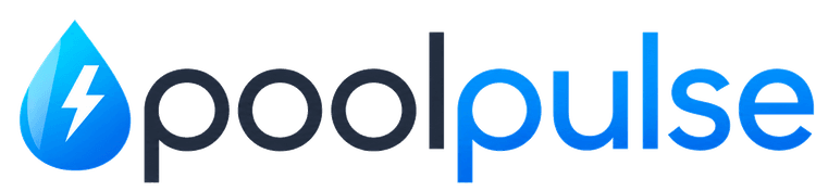 PoolPulse