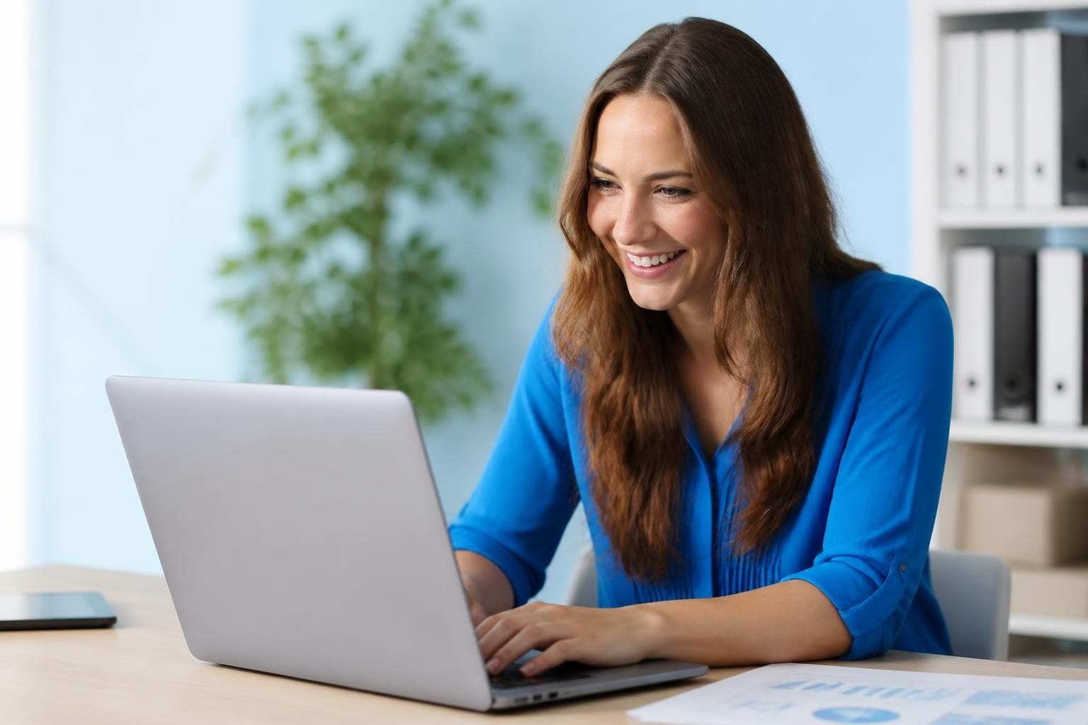 Billing Sales: A Swim Club Admin's Complete Guide
