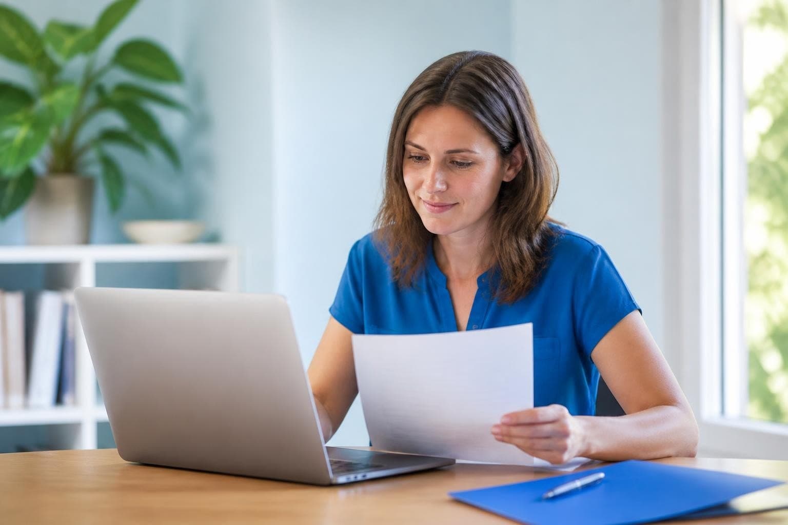 Automated Payment System for Swim Clubs: Complete Guide