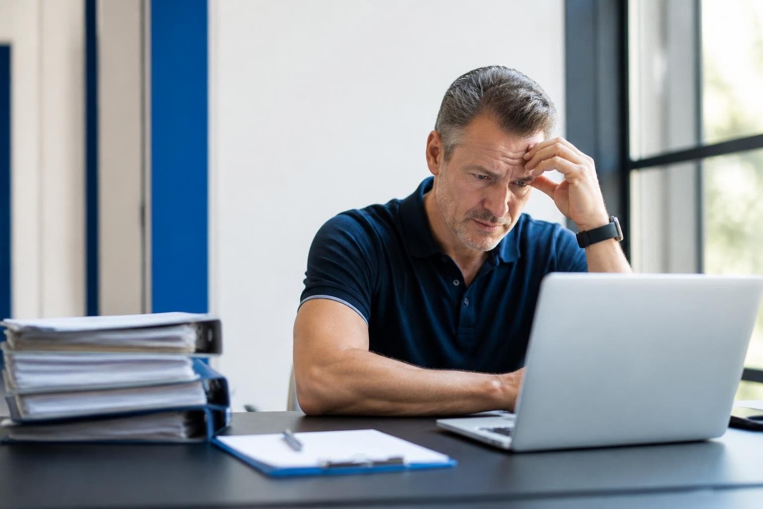What Your Current Software Is Actually Costing You