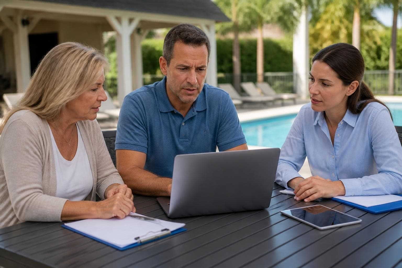 Which HOA Management Software Actually Saves You Time?