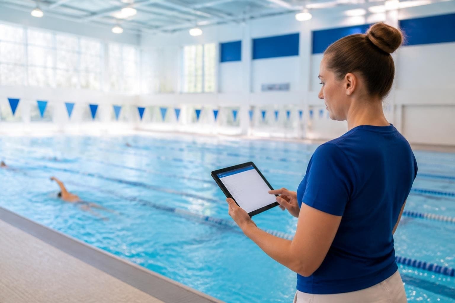 Allocation Software: Better Resource Management for Clubs
