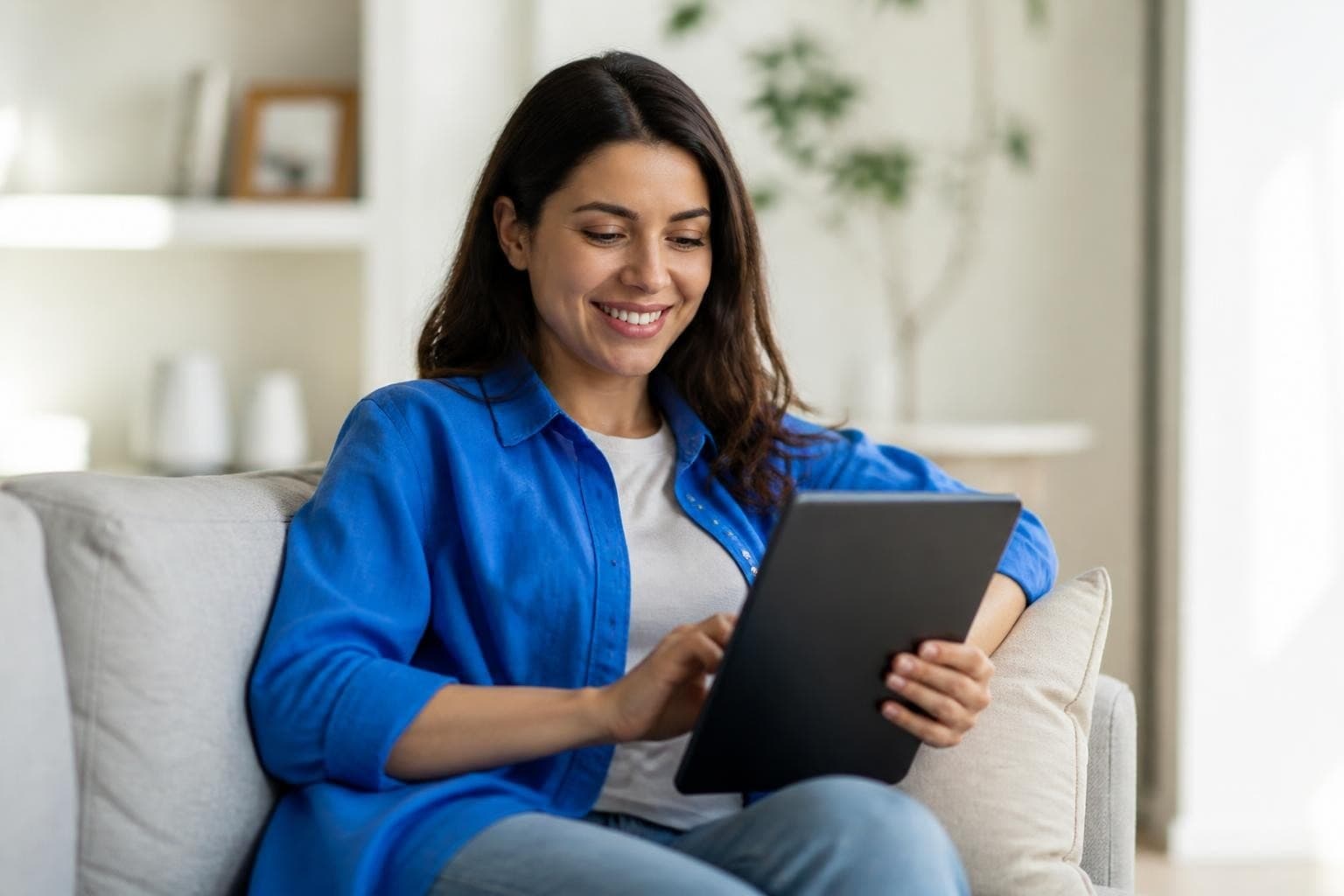 Why Your Billing Platform Decides Who Stays or Quits