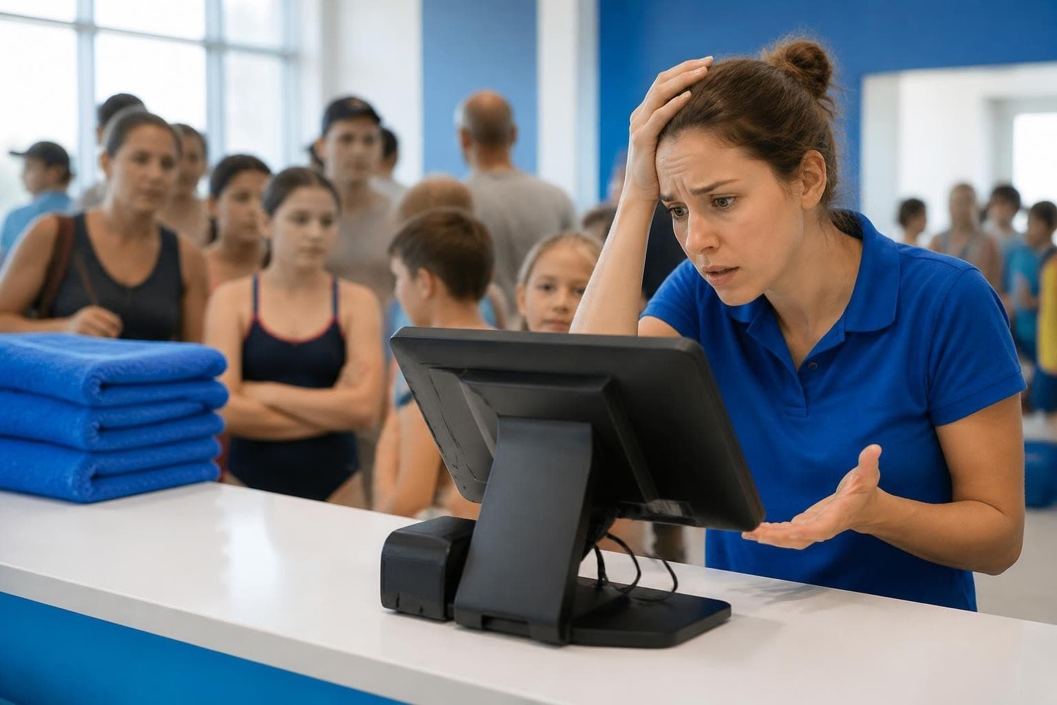 What to Ask Before Your POS Support Vanishes