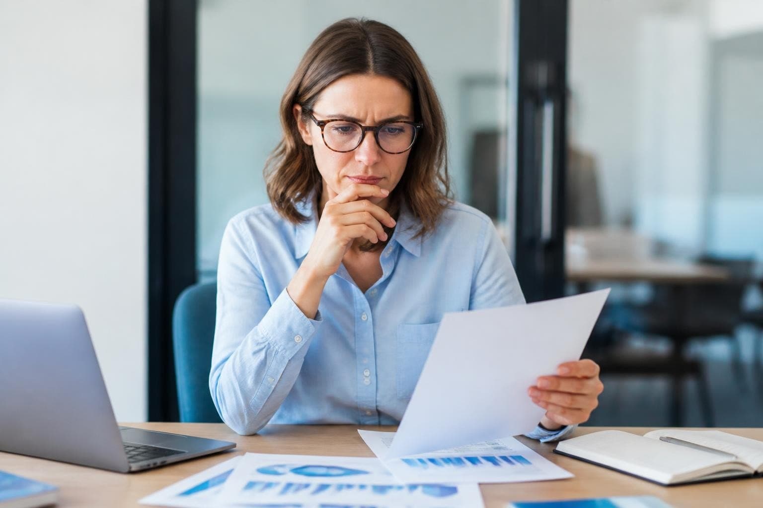 The Seven Signs You've Outgrown Your Club Operations