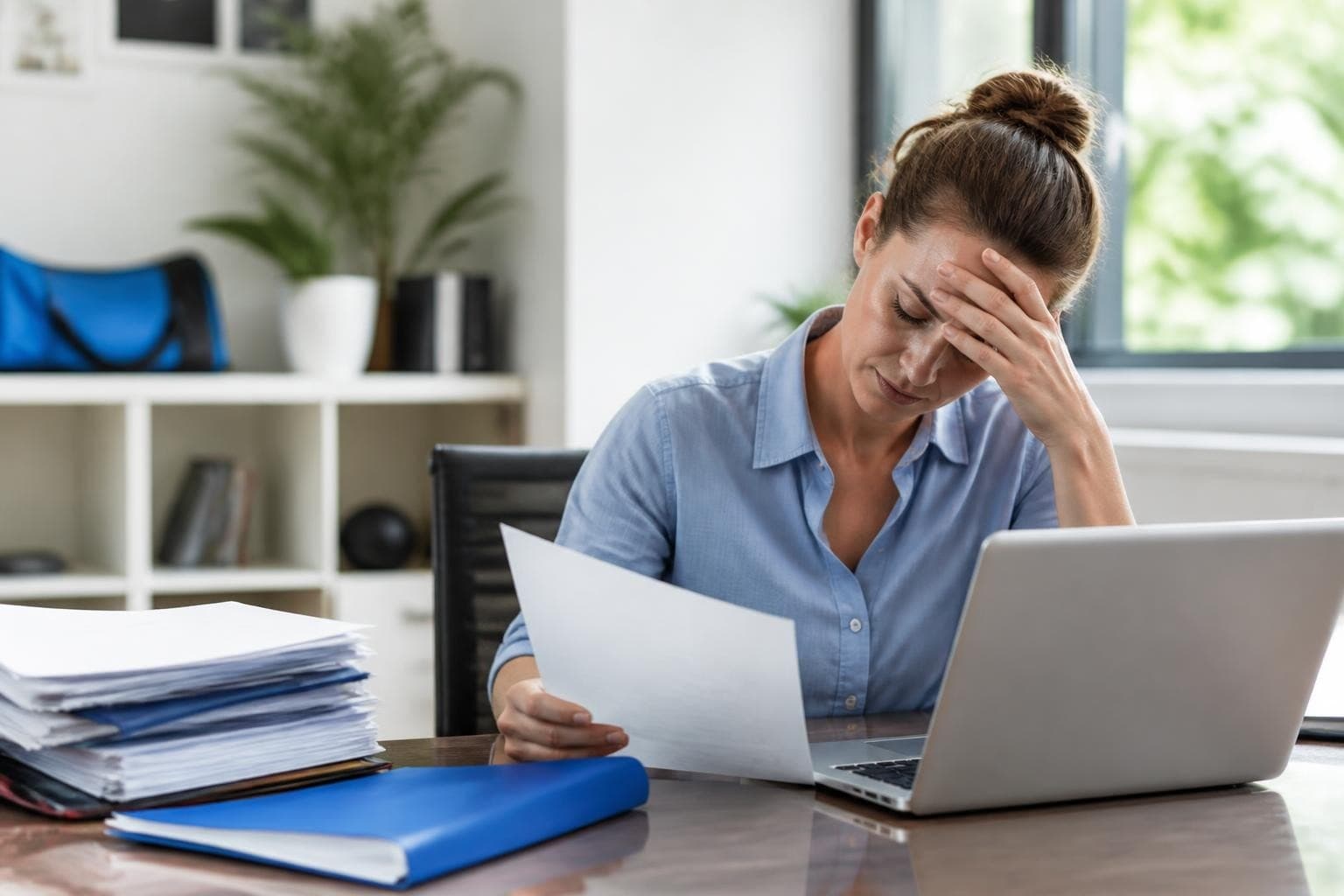 Five Ways Clubs Lose Money Without Knowing It