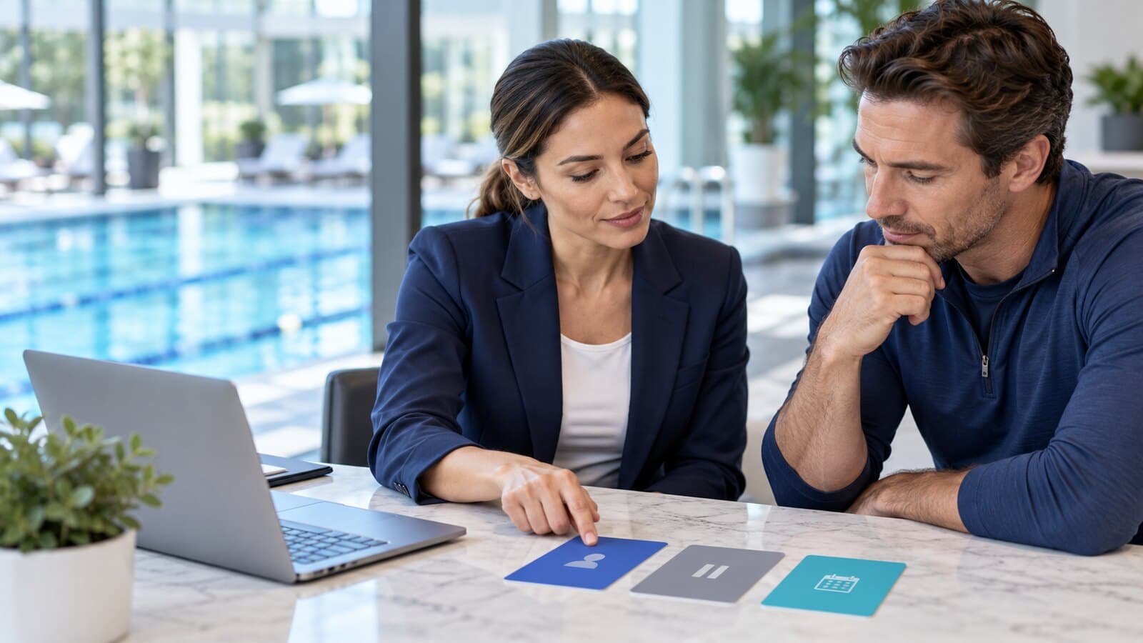Membership freeze cancellation and deferral workflow featured image
